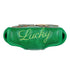 Lucky Clover Headcovers