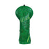 Lucky Clover Headcovers