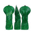 Lucky Clover Headcovers