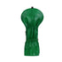 Lucky Clover Headcovers