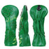 Lucky Clover Headcovers