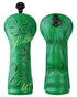 Lucky Clover Headcovers