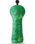 Lucky Clover Headcovers