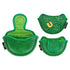 Lucky Clover Headcovers