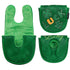 Lucky Clover Headcovers