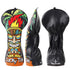Lucky Tiki Headcover