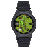 SkyCaddie ® LX5