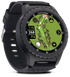 SkyCaddie ® LX5