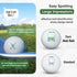 M Monogram Golf Clubs