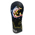 Swag Golf - Legendary Flipper Fairway Wood Headcover