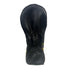 Swag Golf - Legendary Flipper Fairway Wood Headcover