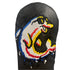 Swag Golf - Legendary Flipper Fairway Wood Headcover