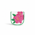 Azalea Signature DF3 Center Shaft Mallet Putter Cover