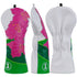 Azalea Signature Headcover