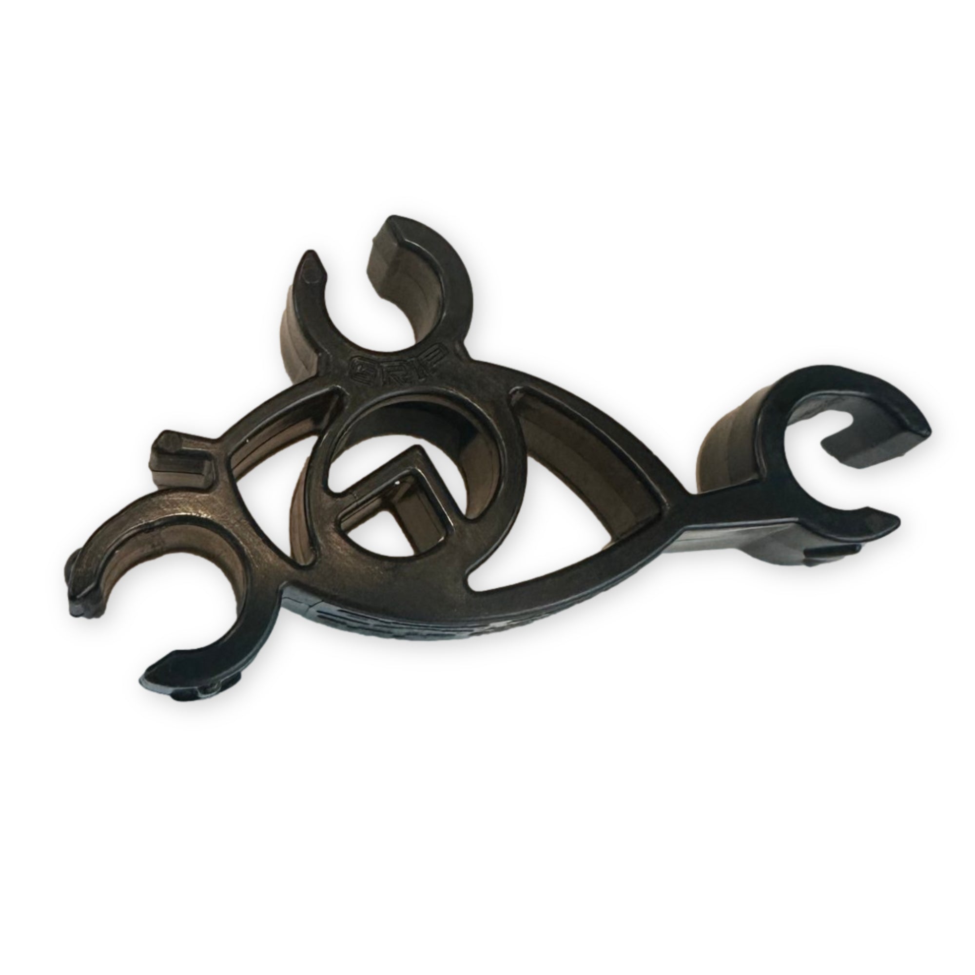 Replacement Clip for Check Point Swing Laser