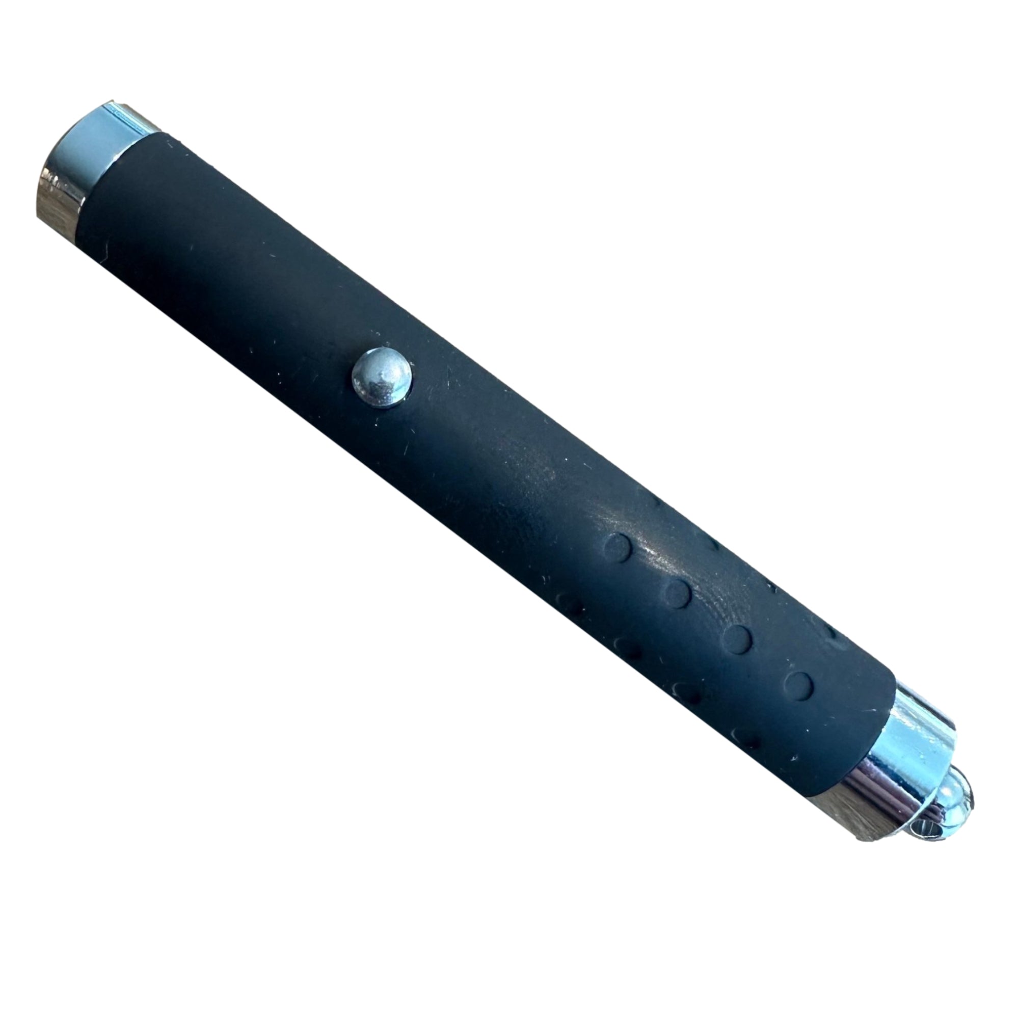 Replacement Laser for Check Point Swing Laser