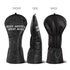 Make America Great Again Driver Headcover