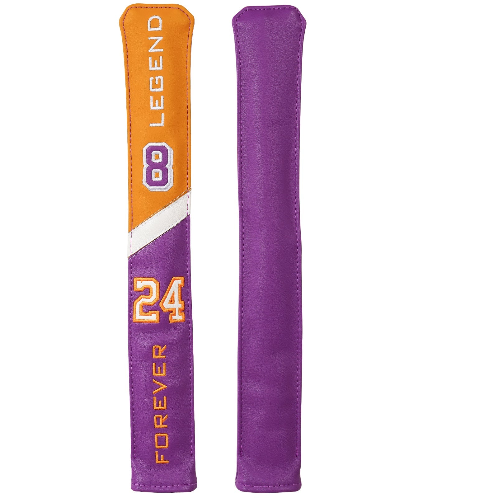 Mamba Forever 8/24 Headcover