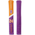 Mamba Forever 8/24 Alignment Stick Covers