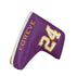Mamba Forever 8/24 Headcover