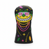 Mardi Gras Mischief Head Covers