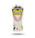 Mardi Gras Mischief Head Covers