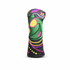 Mardi Gras Mischief Head Covers