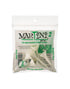 Martini 2-Inch Golf Tees