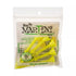 Martini 3-1/4 inch Golf Tees