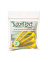 Martini 3-1/4 inch Golf Tees
