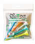 Martini 3-1/4 inch Golf Tees