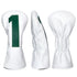 Masters Caddie Number Headcovers