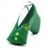 Masters Jacket Headcovers