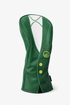 Masters Jacket Headcovers