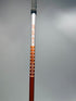Callaway Mavrik 7 Wood 21° Graphite Design Tour AD DI-7 X-Stiff RH Used