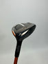 Callaway Mavrik 7 Wood 21° Graphite Design Tour AD DI-7 X-Stiff RH Used