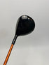 Callaway Mavrik 7 Wood 21° Graphite Design Tour AD DI-7 X-Stiff RH Used