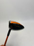 Callaway Mavrik 7 Wood 21° Graphite Design Tour AD DI-7 X-Stiff RH Used