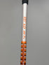 Callaway Mavrik 7 Wood 21° Graphite Design Tour AD DI-7 X-Stiff RH Used