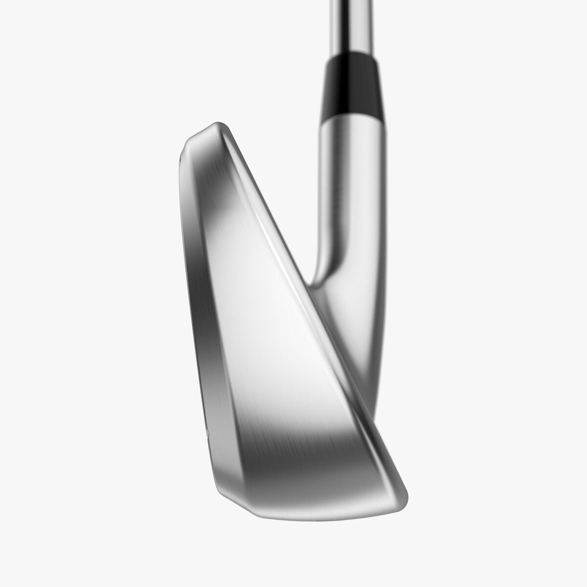 Callaway X Forged Max 2025 Custom Irons
