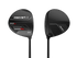Maxvert 2 Driver and 3 Hybrids Bundle(18/22/26 Degree Hybrids)