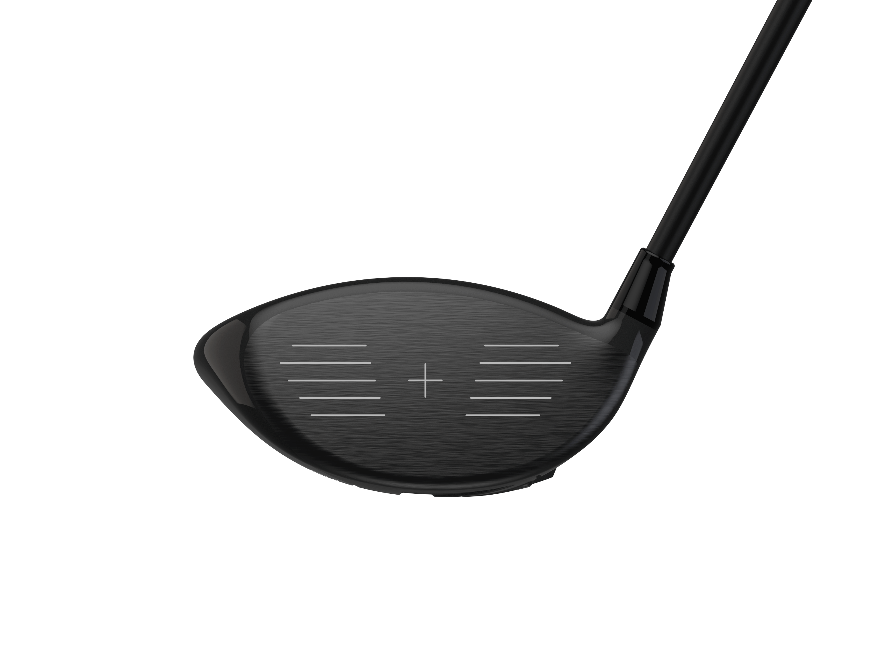 Maxvert 2 Driver and 2 Hybrids Bundle(18&22 Degree Hybrids)