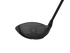 VLS Maxvert 2 Driver