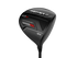 Maxvert 2 Driver and 2 Hybrids Bundle(18&22 Degree Hybrids)