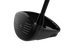 Maxvert 2 Driver and 2 Hybrids Bundle(18&22 Degree Hybrids)