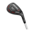 Maxvert 2 Driver and 2 Hybrids Bundle(18&22 Degree Hybrids)