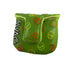 Swag Golf - Candy (Mike And Ike’s) Fruity Green 2021 Halloween Mallet Putter Headcover