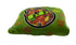 Swag Golf - Candy (Mike And Ike’s) Fruity Green 2021 Halloween Mallet Putter Headcover