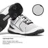 SPEED™ Mesh