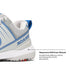 SPEED™ Mesh